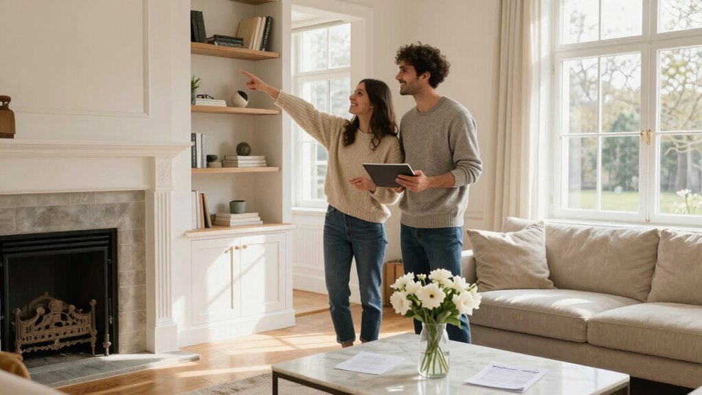 discover hidden home gems