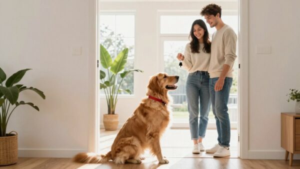 dog s choice surprising results