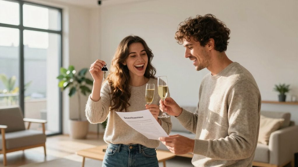 down payment assistance programs