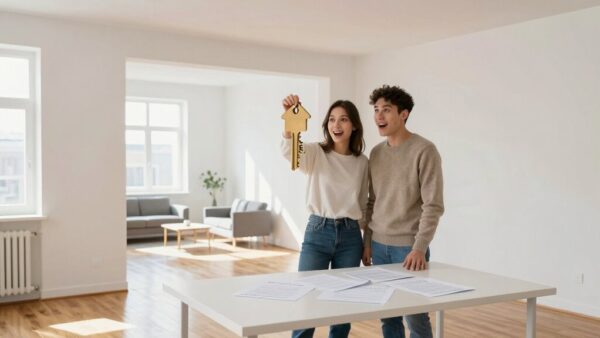 ego vs financial reality