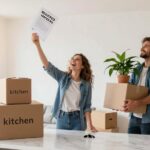 embrace rejection as strength