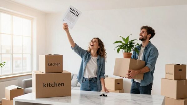 embrace rejection as strength