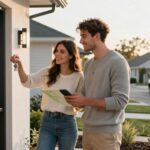 emergency exit preparedness inquiry