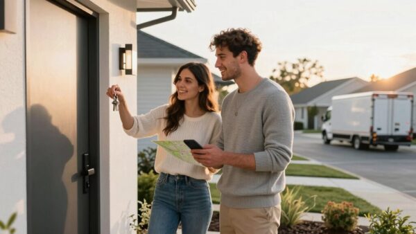 emergency exit preparedness inquiry