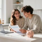 emergency fund over aesthetics