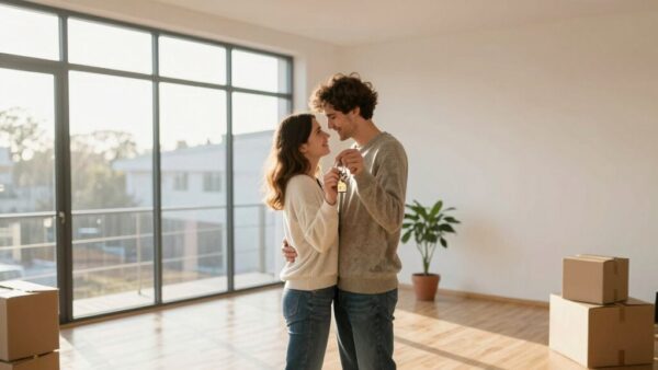 emotional decisions lead losses