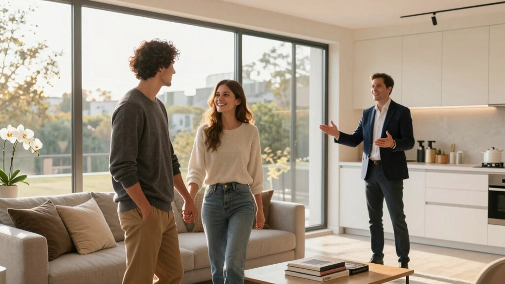 emotional home buying strategies revealed