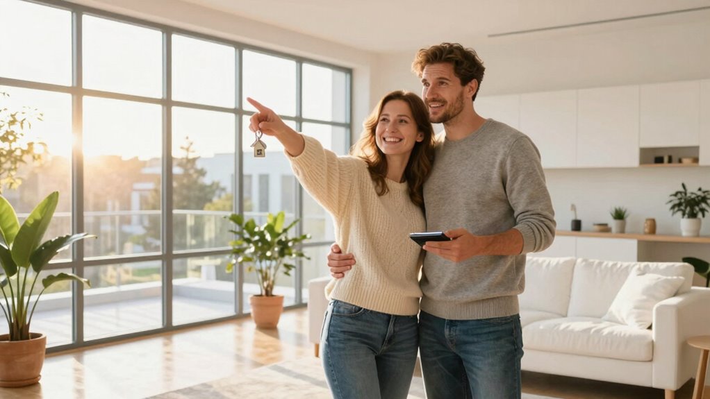 emotional spending inflates budgets