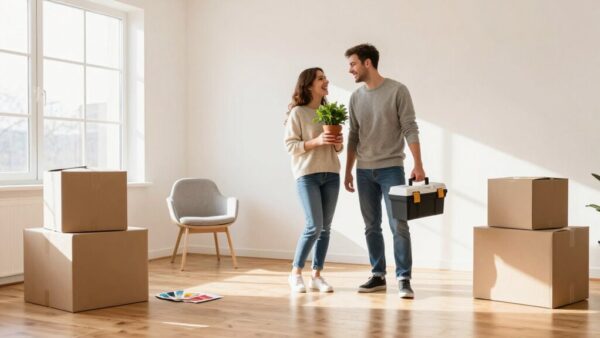 financial challenges foster resilience