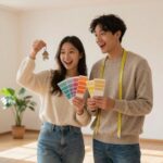 finding the right balance