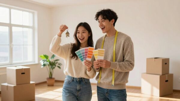 finding the right balance