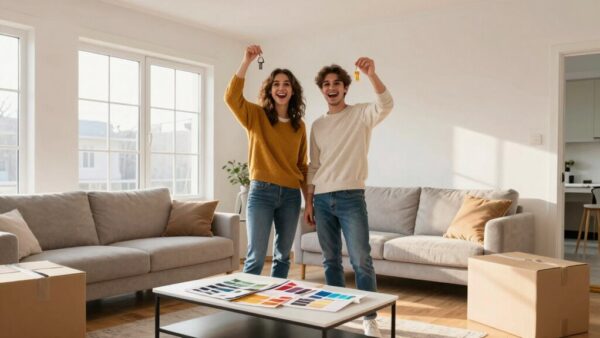 hidden costs of renovation