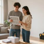 hidden expenses of homeownership