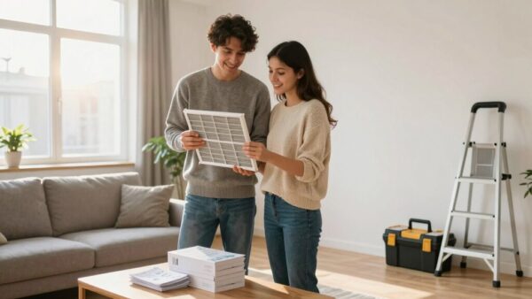 hidden expenses of homeownership