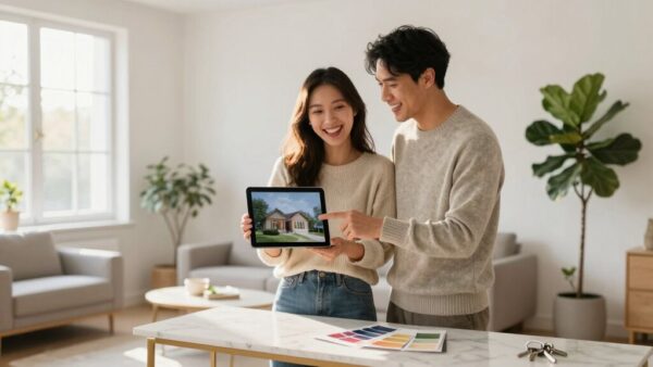 hidden gems in listings