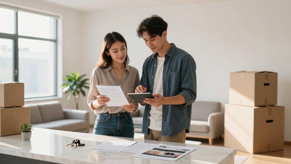 invest smart secure future