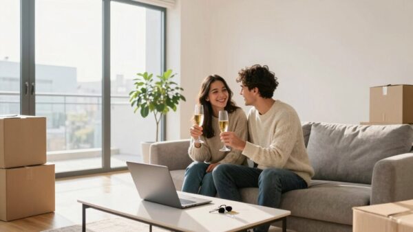 market trends overrule data