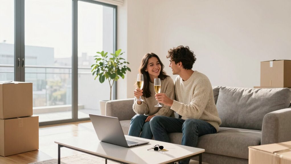 market trends overrule data