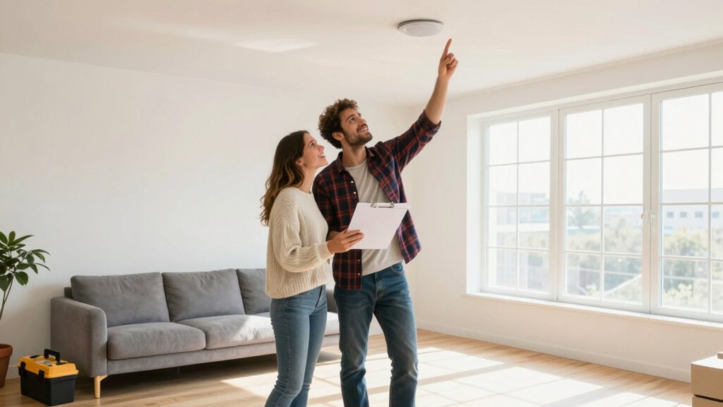 maximize savings minimize impact