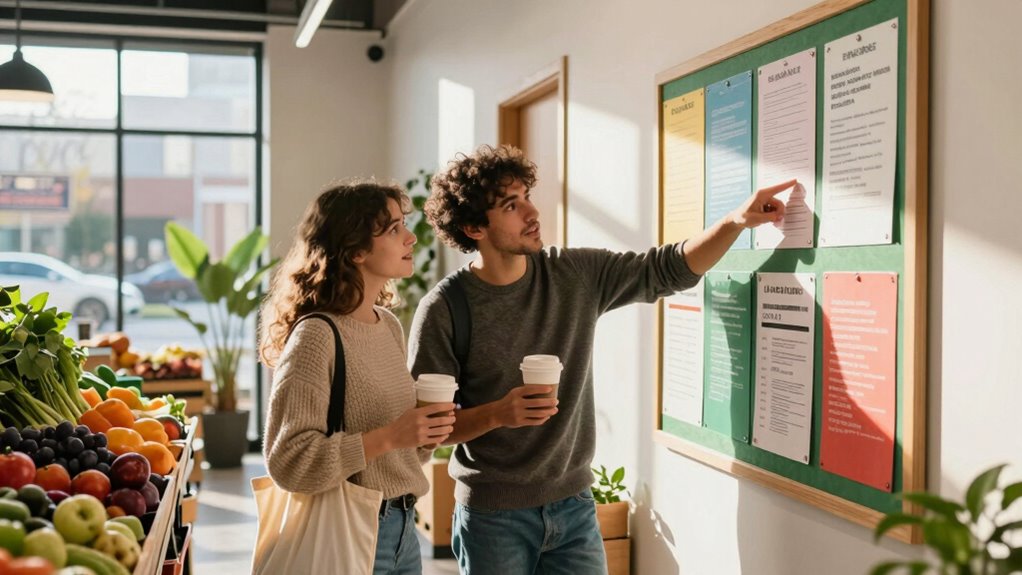 neighborhood safety insights revealed