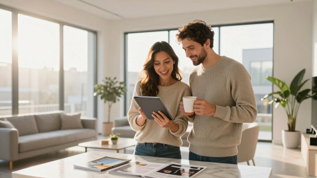 neighborhood truth concealment tactics