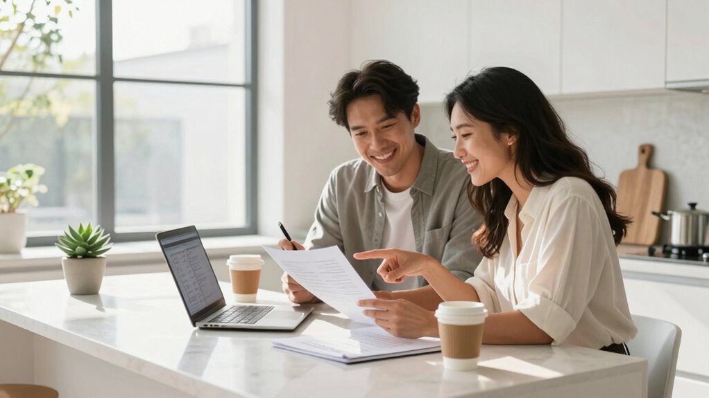 offer with heartfelt sincerity