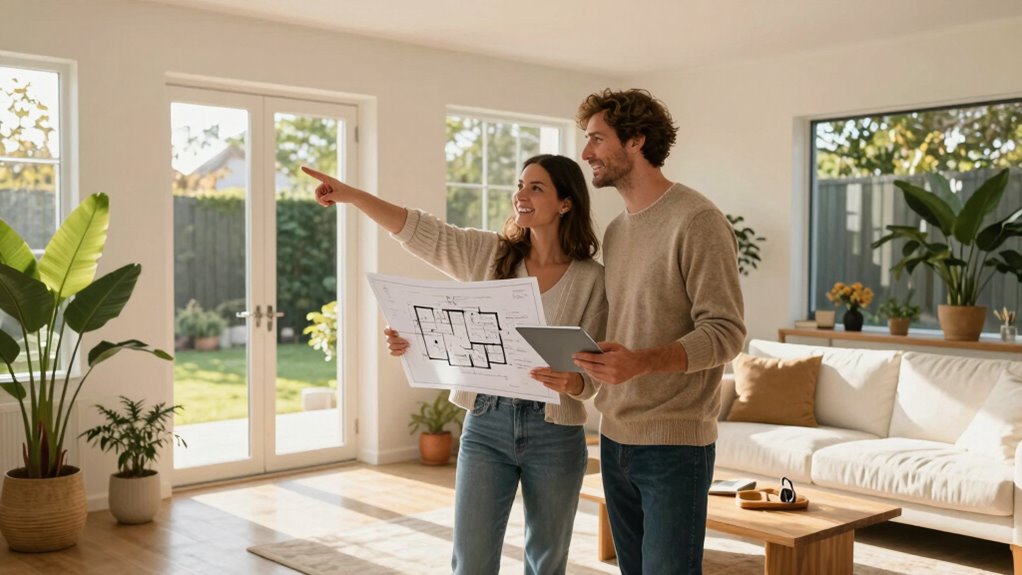 plan exits for empowerment