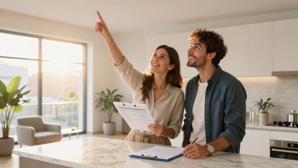 property assessment checklist essentials