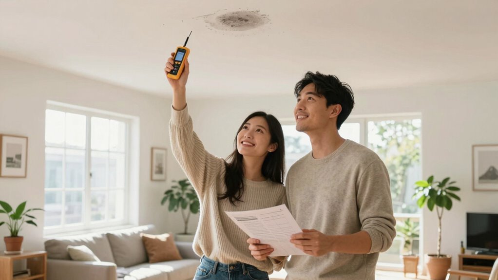 protect your family s future