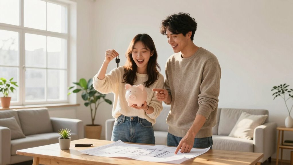 protect your family s future