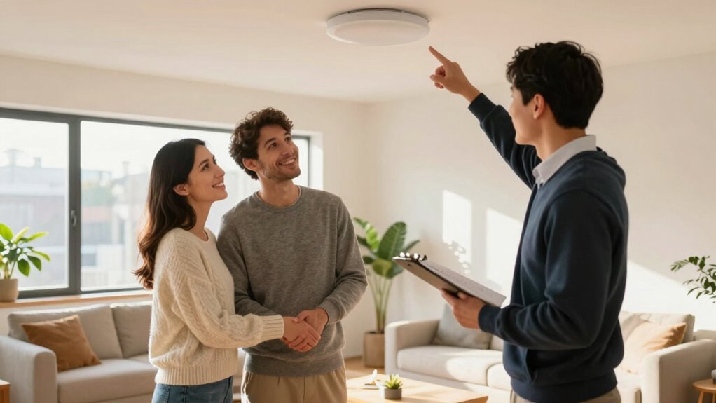 protect your family s investment