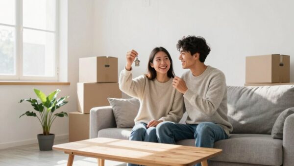 prudent choices over extravagance