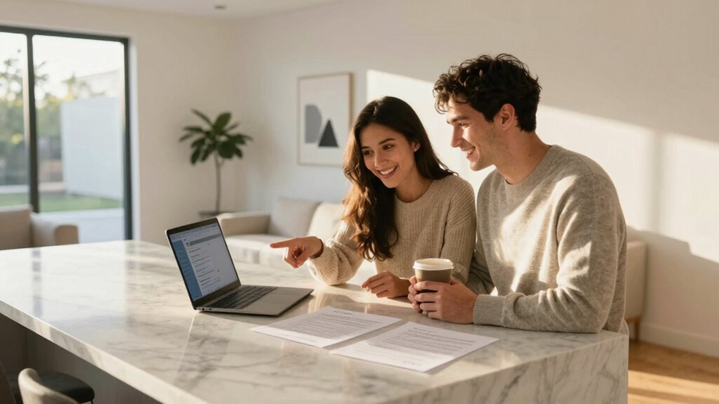 rejections lead to clarity