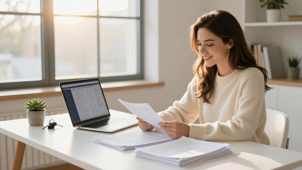 research empowers informed decisions