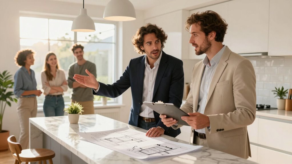 risks of complacent representation