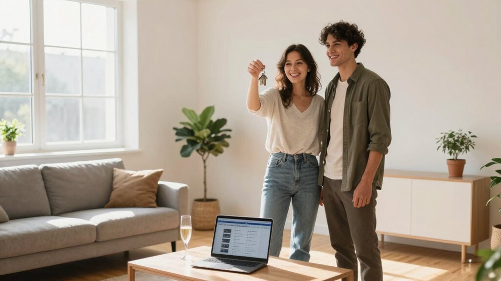 secure your family s future