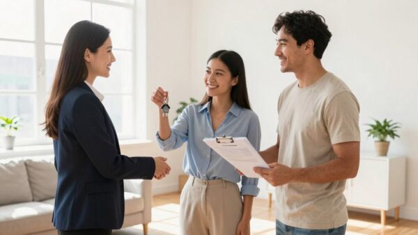 seller credits negotiation script