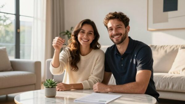 smart buying strategies essential