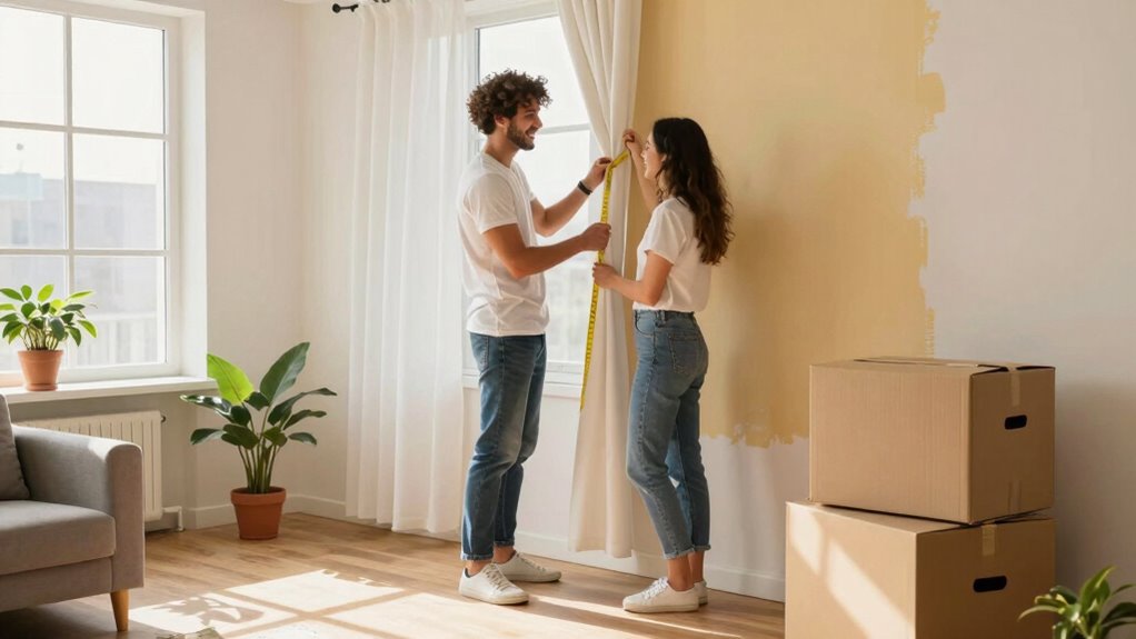 smart choices for homebuyers