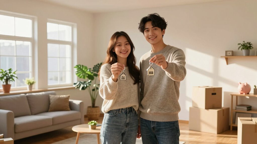 smart choices lasting legacy