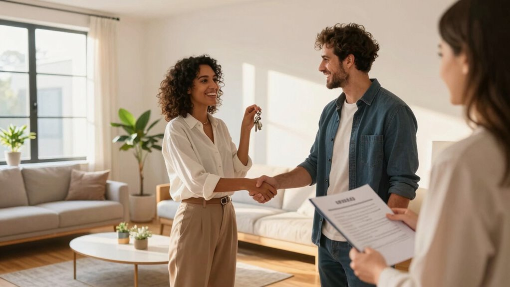 smart families save money