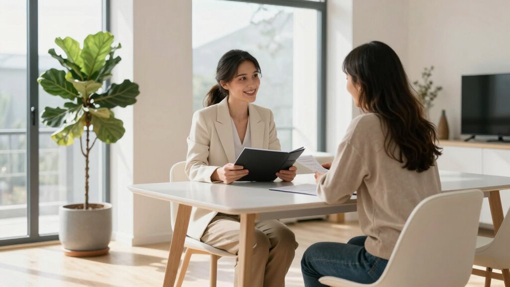 smart homebuying saves money