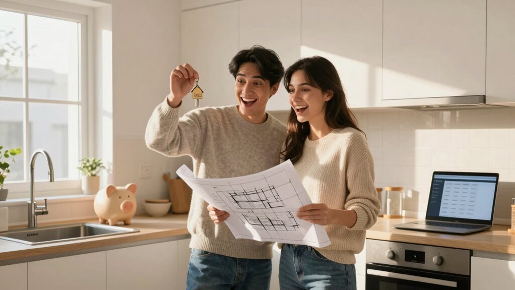 smart renovation planning matters