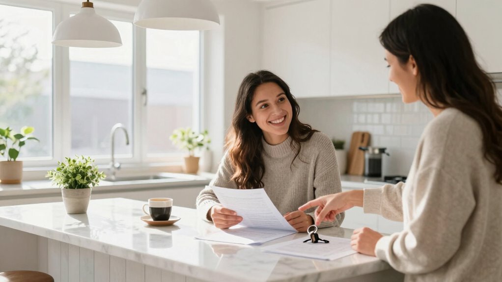 smart timing for homebuying