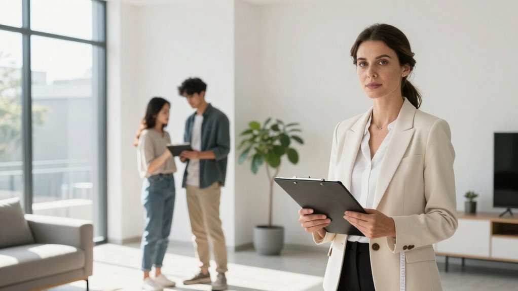 strategic home buying decisions