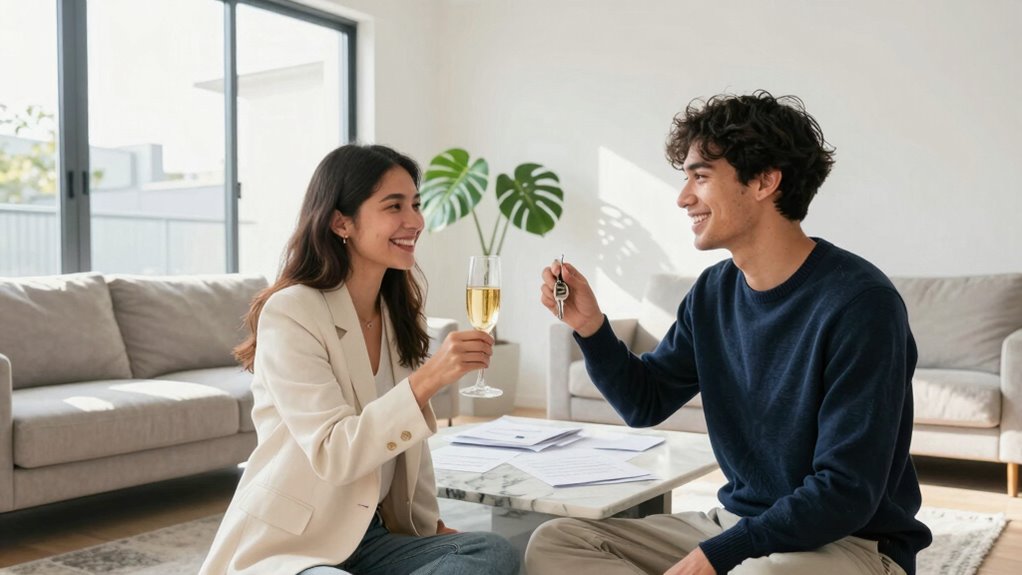 strength through rejection lessons