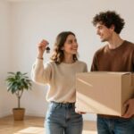 timing is crucial strategy