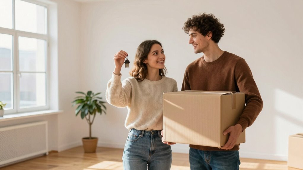 timing is crucial strategy