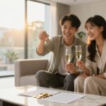 transform costs into gains