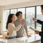 transformative showing preparation question